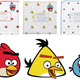 Illustration for article titled Babies are Already Angry, Might As Well Put Birds on Them